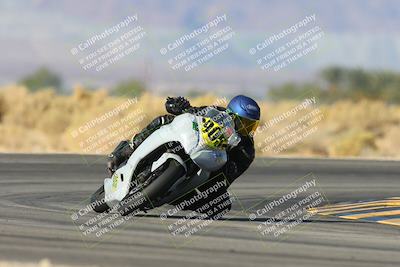 media/Dec-06-2024-CVMA Friday Practice (Fri) [[e1d1c5d4fc]]/4-Group 4 and Trackday/Session 4 (Turn 16)/